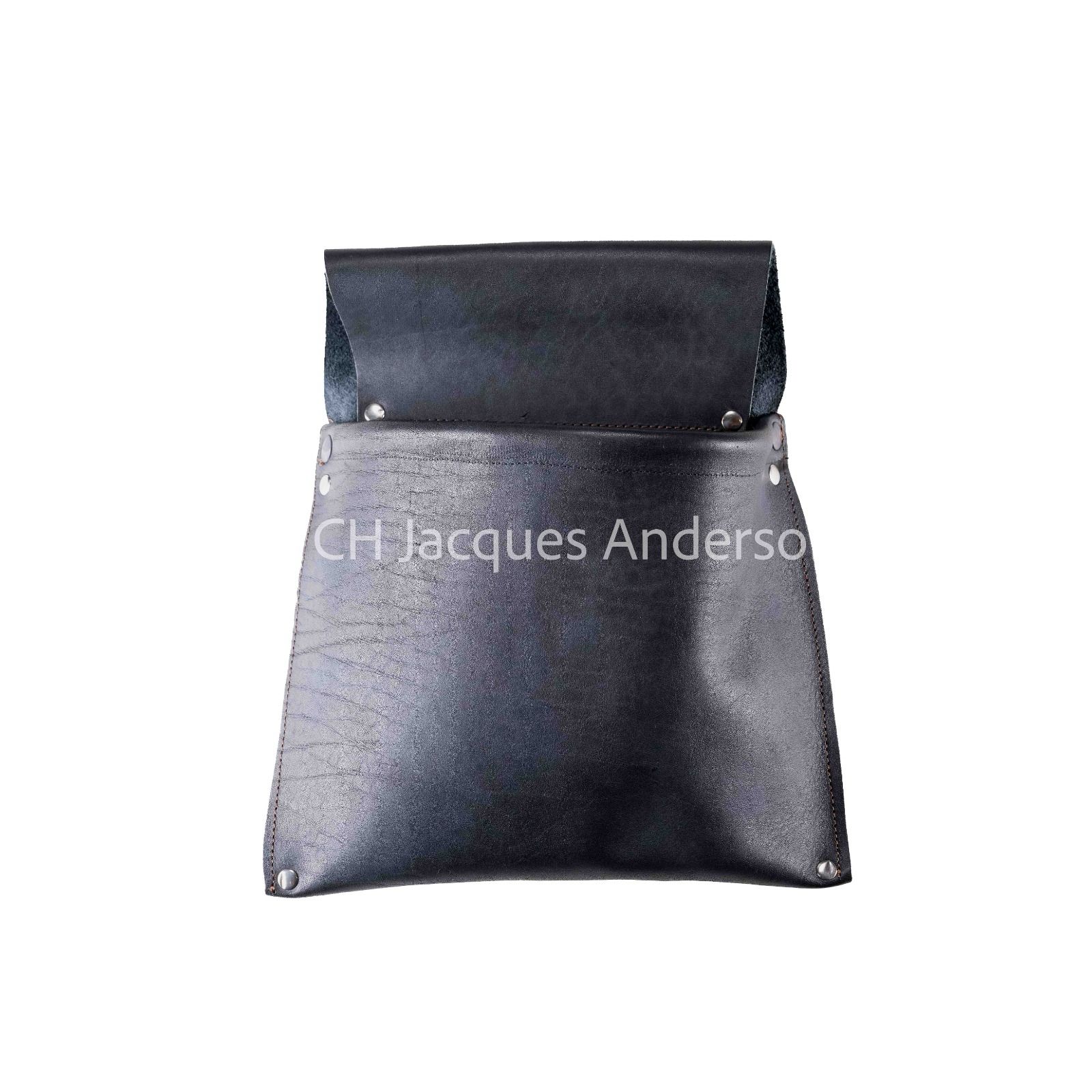 WhatsApp Görsel 2024-01-25 saat 17.17.07_10a0e86f