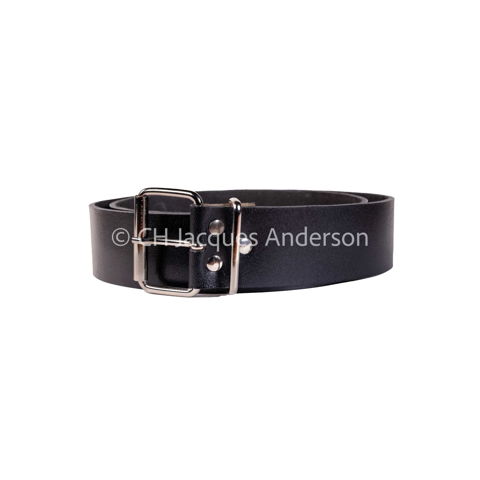 WhatsApp Görsel 2024-01-25 saat 17.17.09_1fb01064